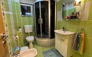 COMISION 0 | Casă individuală 4 camere | 194 mp utili | Zona Mehala - Poză 7