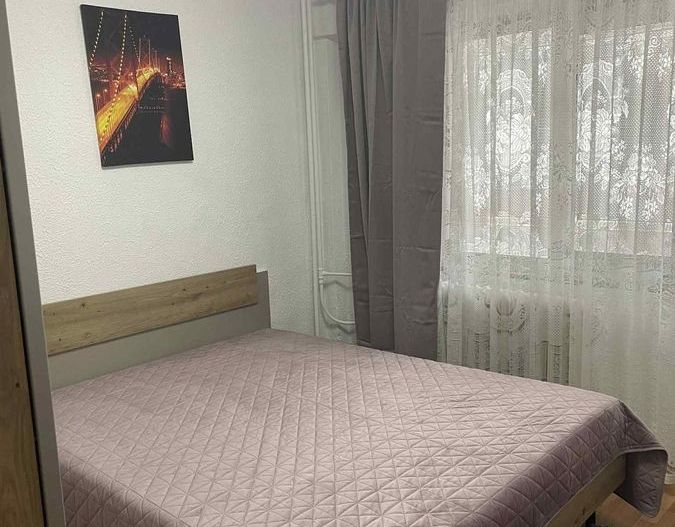 De inchiriat in zona bulevard ion mihalache apartament 3 camere - Poză 2
