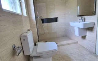 Apartament de închiriat | Aviatorilor | Vilă consolidată și renovată - Poză 19