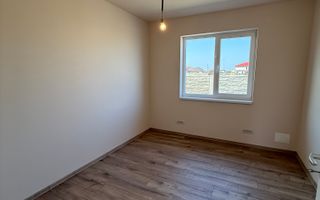 Casa individuala pe parter Mosnita Noua, COMISION 0 - Poză 15