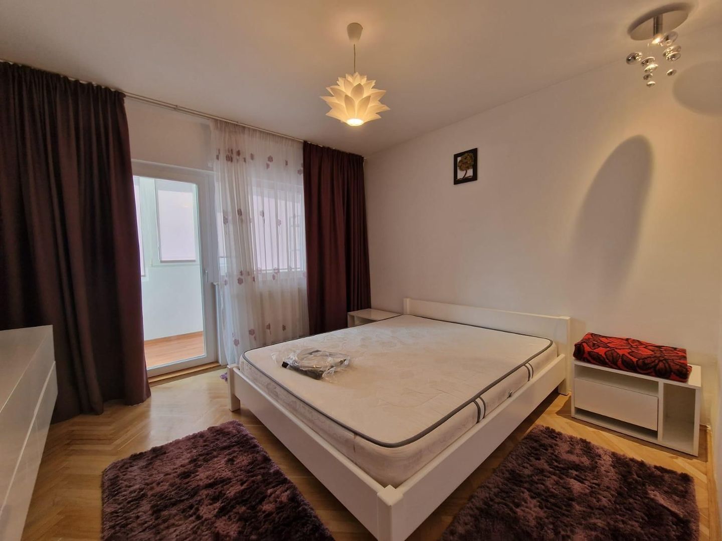 Apartament modern 3 camere 2 bai 70 mp Zorilor - Poză 4