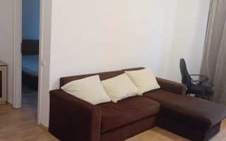 Apartament 2 camere | etaj intermediar | 41 mp | Iris - Poză 3