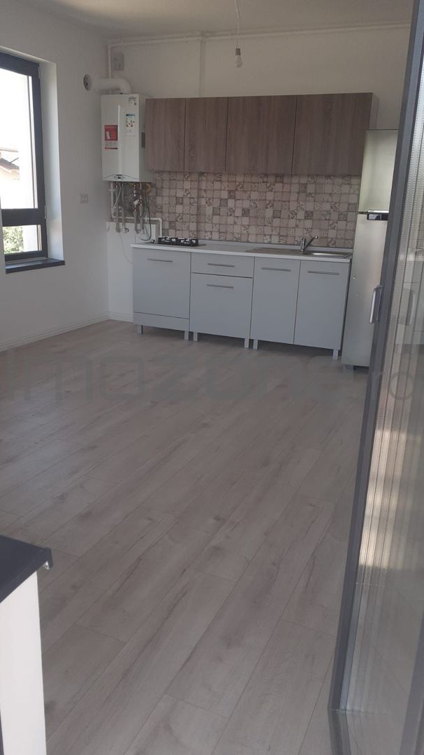 Apartament cu 2 camere Berceni- str Arcadiei, loc parcare inclus,  comision 0% - Poză 8