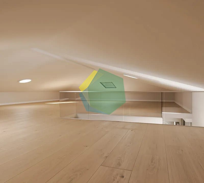 CASĂ INDIVIDUALĂ 3 CAMERE | P+M | PRESALE TUNARI - Poză 22