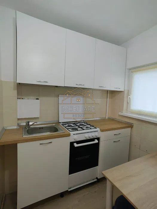 Garsonieră de închiriat în cartierul Zorilor - Poză 5