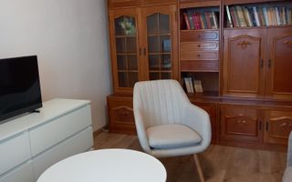 Garsoniera intrare Racadau - Poză 2