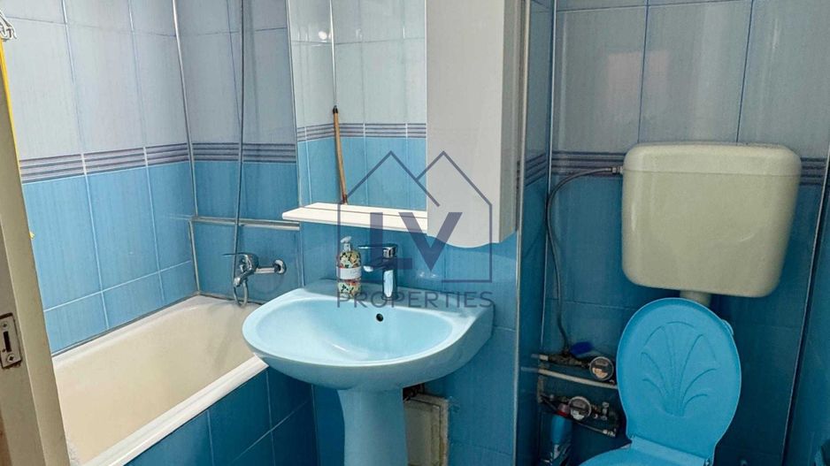 VANZARE APARTAMENT 2 CAMERE | BUCUR OBOR - Poză 5