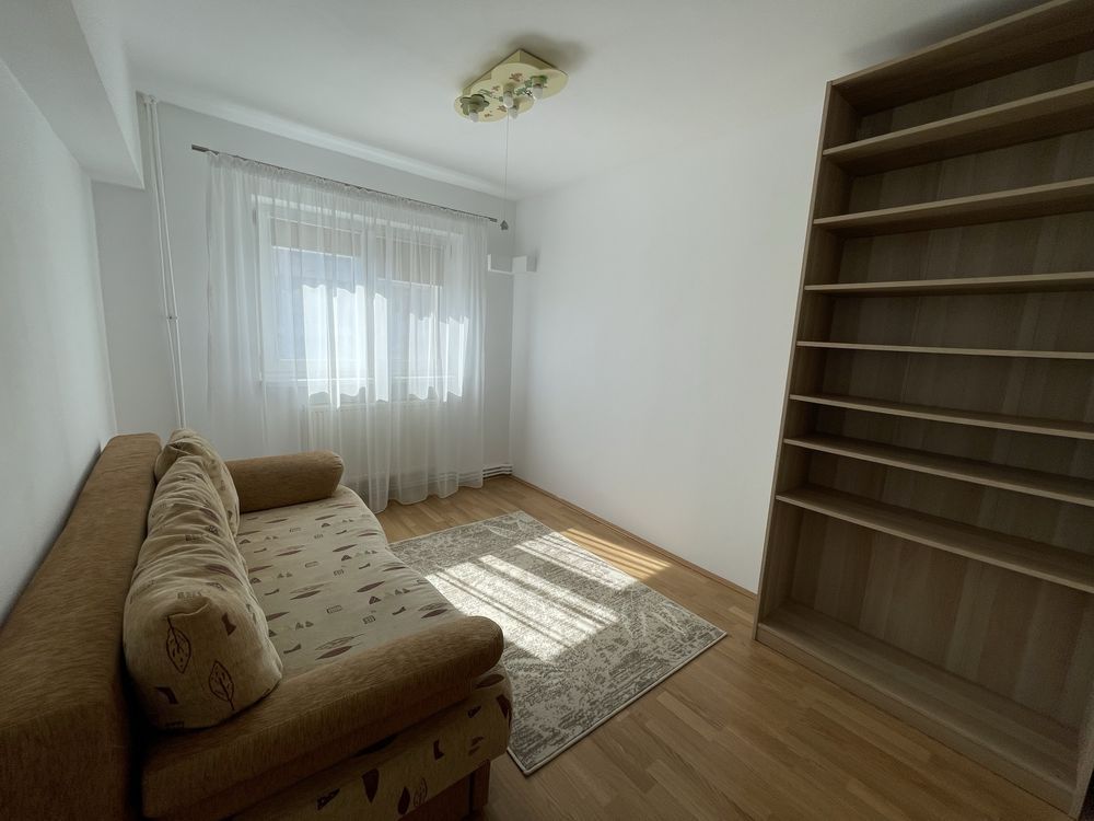 Apartament 3 camere- 1 MAI - Poză 4