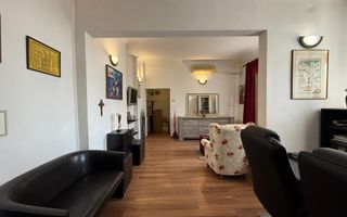 Apartament duplex superb Popa Tatu - Cismigiu - Poză 4