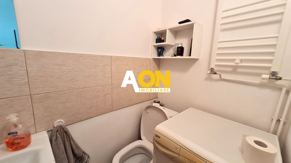 Casa 6 Camere, 160 mp, Teren 410 mp, Zona Centru - Poză 13