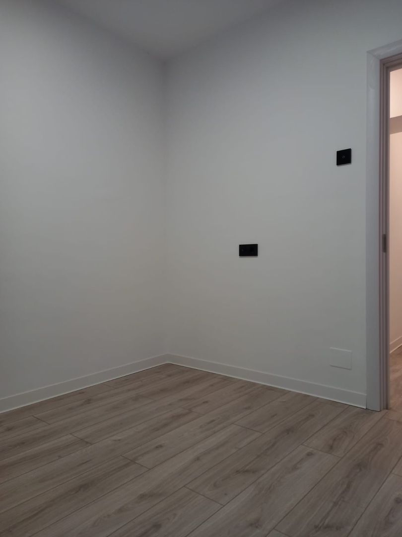 4 camere renovat | vedere fântâni Unirii | Bibescu Vodă | 106 mp - Poză 10