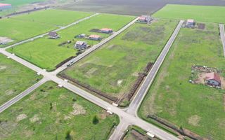 TEREN DUDESTII NOI - Poză 3