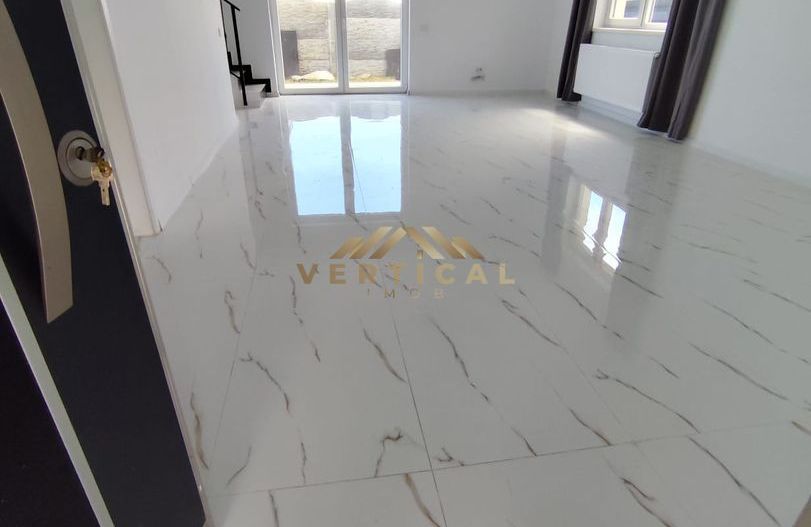 🏡 Casă individuală de vânzare – spațiu, confort, locație excelenta - Poză 8