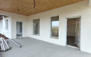 Casă 103 mpu I Curte proprie I Panouri Solare I Cristian - Poză 7