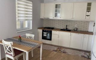 AP. 2 CAMERE CALEA CALARASI, LOC PARCARE, BLOC NOU, METROU 10 MINUTE - Poză 6