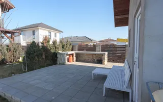 Casa individuala la cheie, 5 camere,180mp, teren 650mp, Jucu de Mijloc - Poză 19