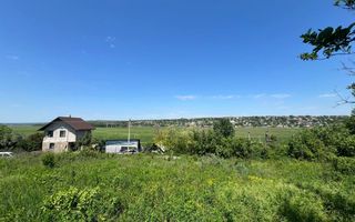 Lot pomicol 6 ari  Vadul lui Vodă - Poză 1