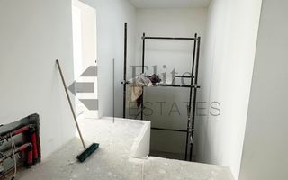 Vilă contemporană de vânzare, Oradea - Poză 4