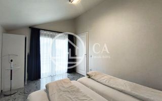 Apartament la casa de închiriat cu 3 camere în Cihei - Poză 12