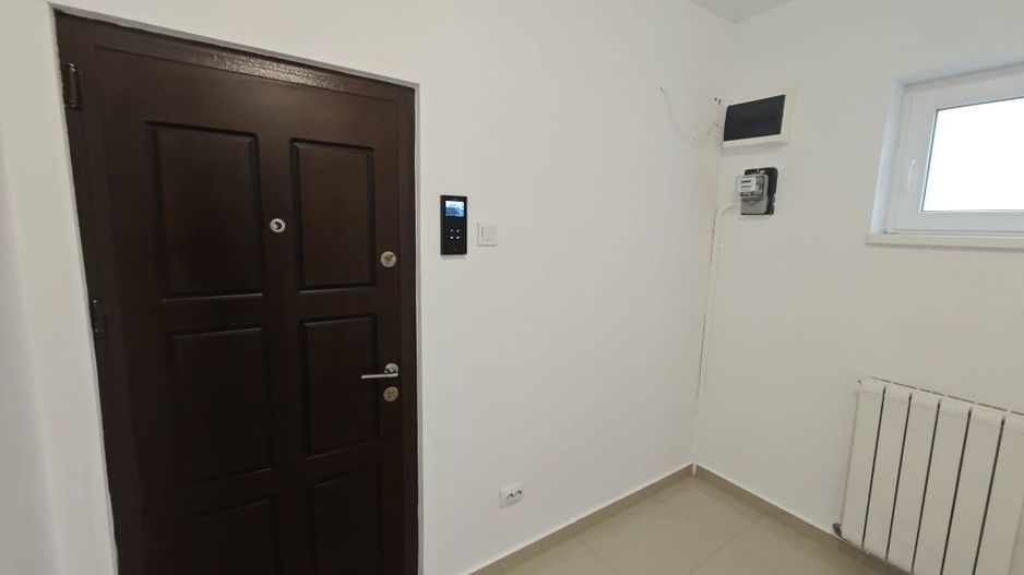 DE INCHIRIAT | APARTAMENT 2 CAMERE | DOROBANTI - Poză 8