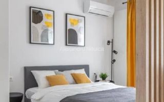 Apartament 2 camere CLOUD 9 - Poză 5