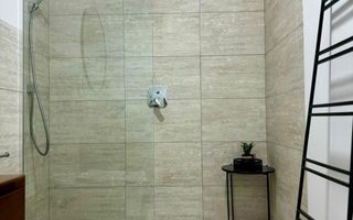 Prima inchiriere apartament 2 camere | Pipera | Parcare inclusa - Poză 7