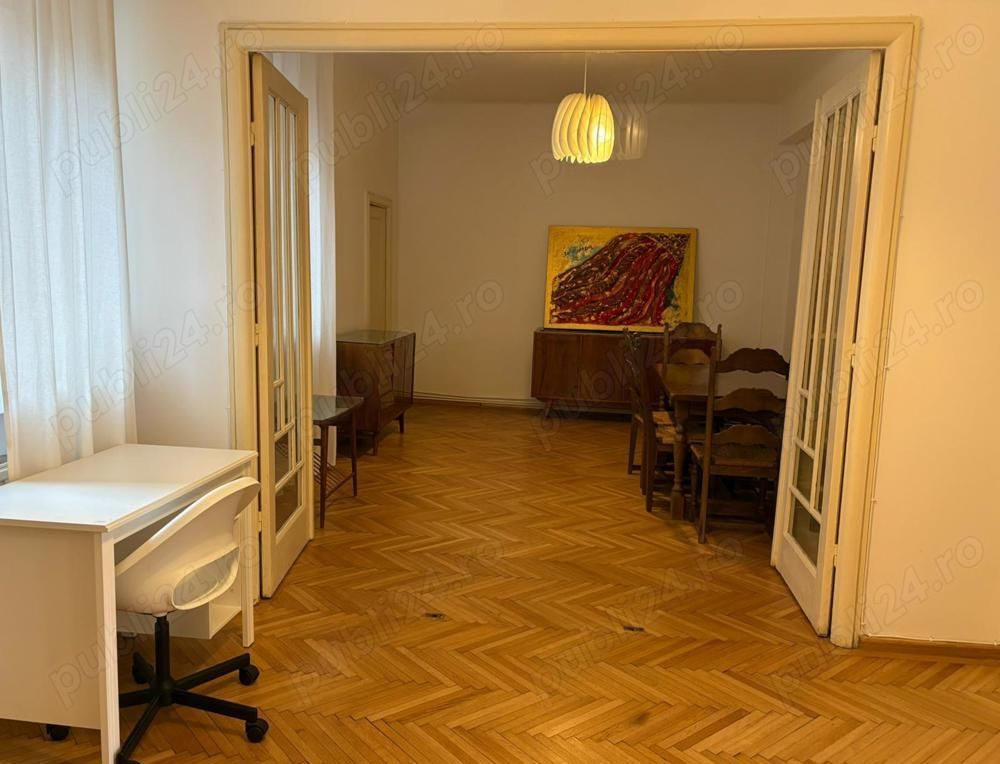 Ultracentral 4 camere - Poză 2