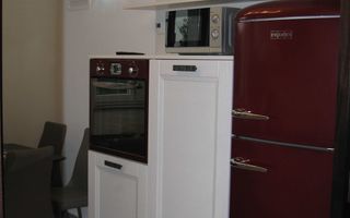 Apartament cu 2 camere decomandate | Zona Grădinii Botanice - Poză 6