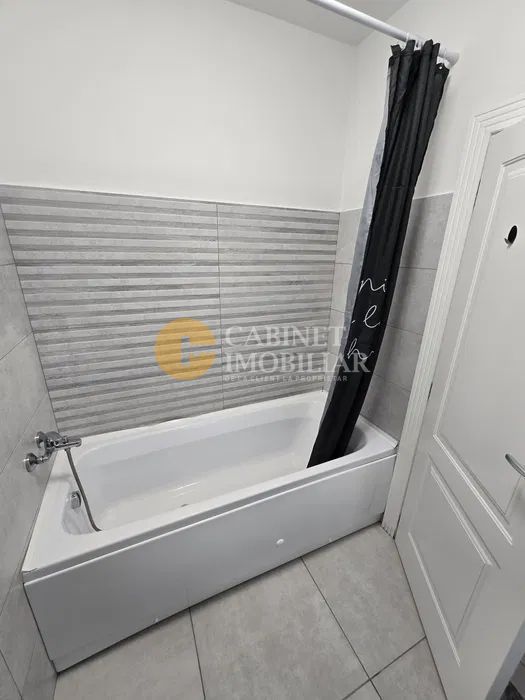 Chirie - 1 camera - CUG -  Complex de apartamente - Poză 6