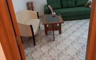 Apartament Unirii - 3 camere - Poză 5