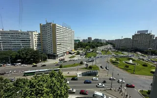 Apartament 2 camere Metrou Obor Colentina - Poză 19