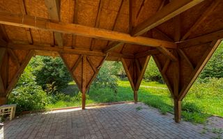 Casa individuala | Teren 960 mp | Trei Stejari - Poză 22