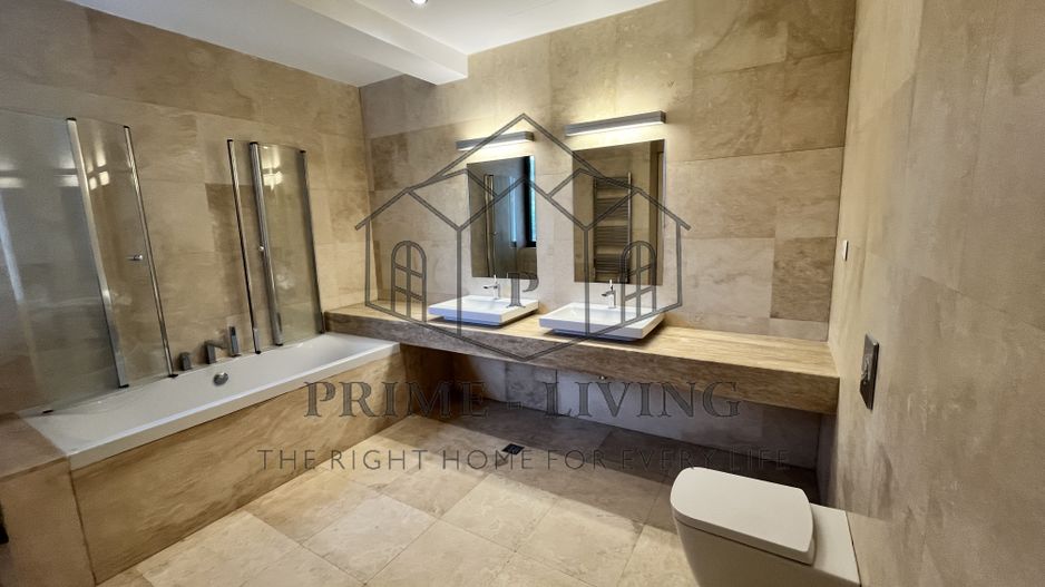 GORGEOUS 4-ROOM APARTMENT NEAR VERDI PARK - Poză 12