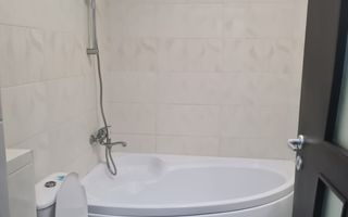 Apartament 2 camere, Nicolina I - Poză 18