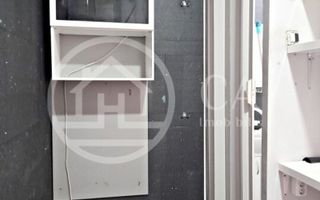 Spatiu comercial de inchiriat pe Calea Clujului, Oradea - Poză 3