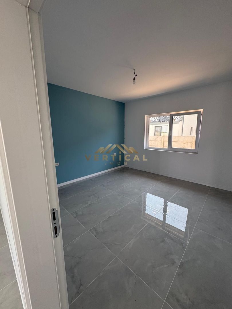 Casa parter 3 camere, teren 350 mp, Berceni - Poză 6