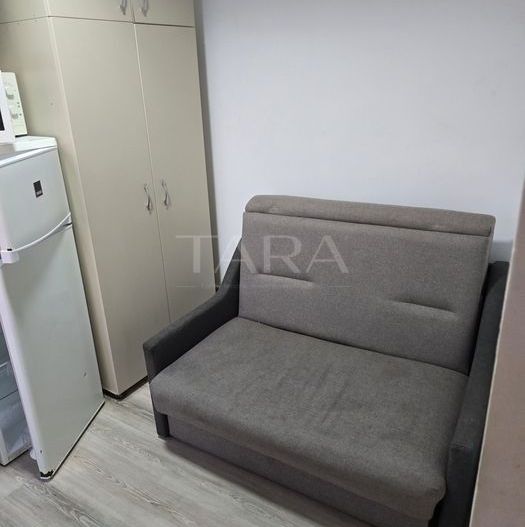 Garsonieră confort 3. Cluj-Napoca, zona strazii Rebreanu. - Poză 1