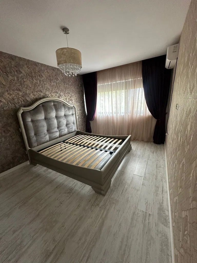 De vânzare | Vilă Individuală Mobilată, Complex Securizat | Tunari - Poză 9