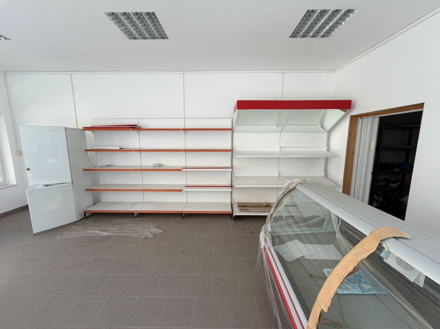 Spatiu Comercial de vanzare, Cugir - Poză 2