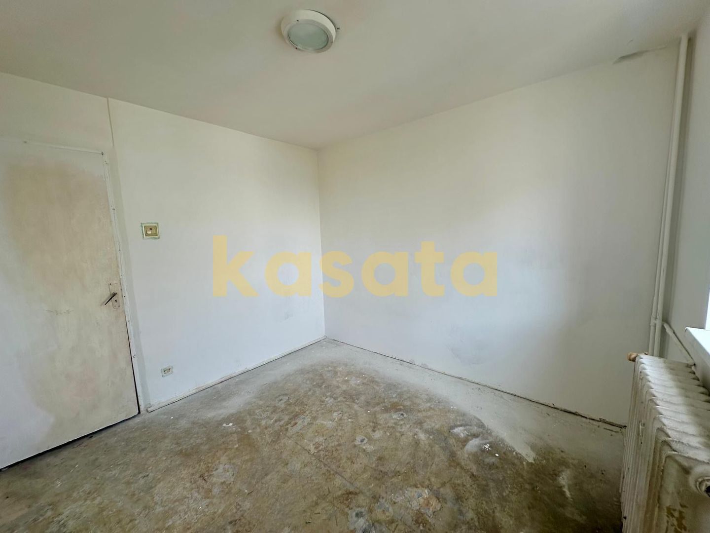 Apartament 2 camere 1 Decembrie 1918, etaj 7/10, bloc reabilitat - Poză 2