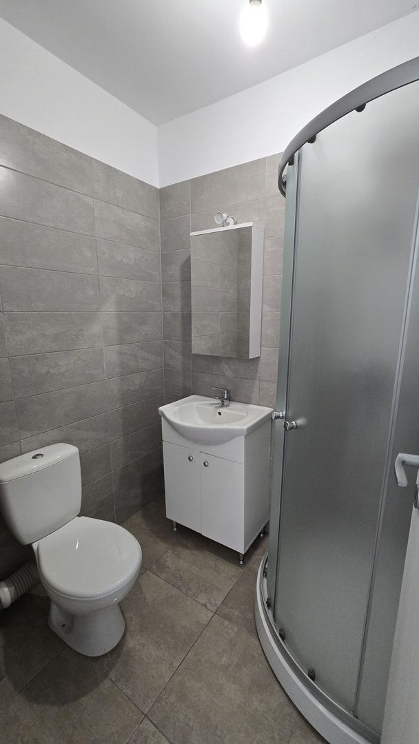 Garsoniera Metro Militari Residence proprietar - Poză 6