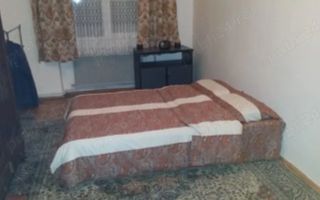 Vand casa in zona Cetatii Tg. Mures - Poză 8