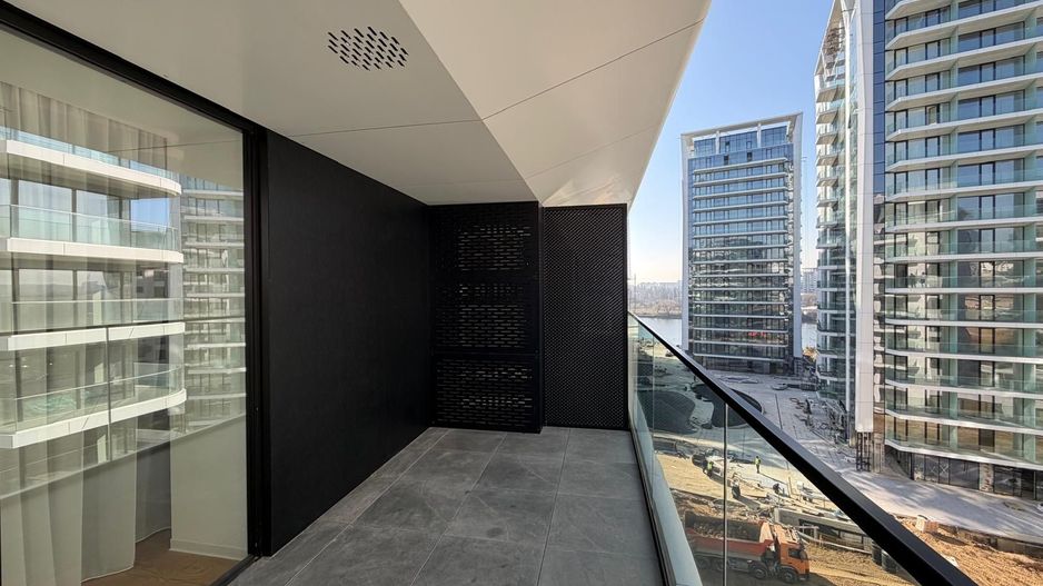 Apartament modern 2 camere I YachtKid I Zona Floreasca - Poză 9