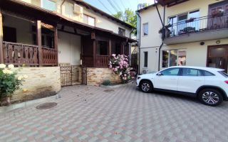 Chirie oficii, ultra centru, Mun. Chișinău - Poză 5