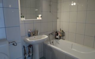 Apartament de închiriat cu 3 camere – Basarab / Gara de Nord - Poză 8