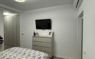 Lux și calitate la Sag - Poză 33