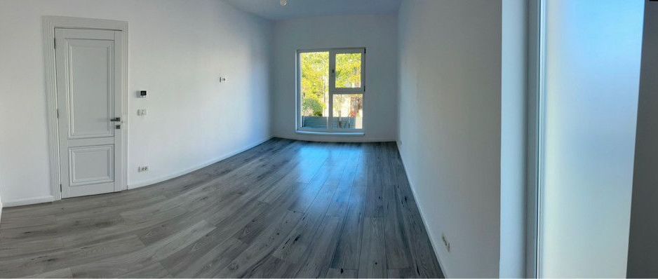 Vile moderne P+1 strada Jiului în oraș Voluntari - Poză 10