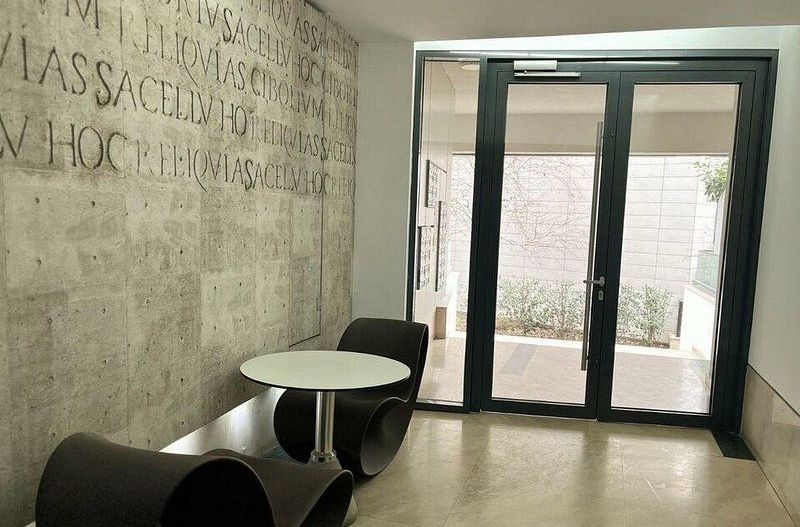 Inchiriere apartament 2 camere  One Floreasca Lake - Poză 14