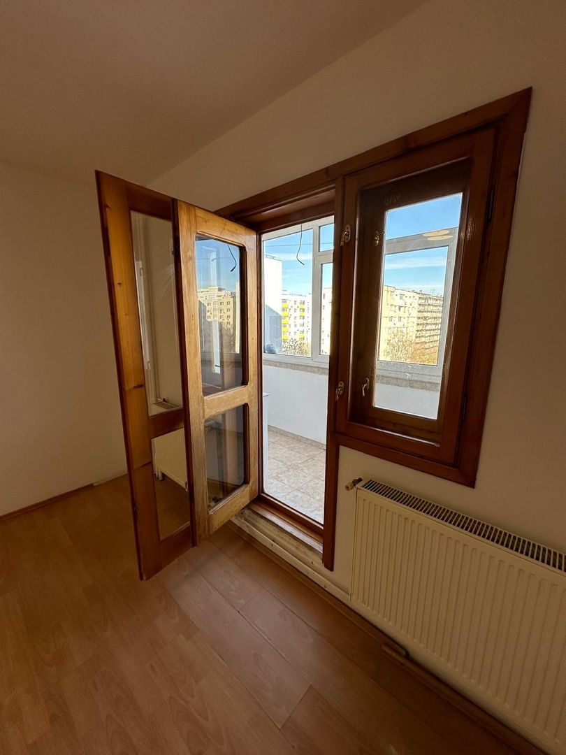 Apartament 2 camere Rahova Petre Ispirescu - Poză 19