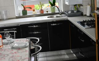 Apartament 2 camere cu loc de parcare și boxă - Avantgarden 3 - Poză 2